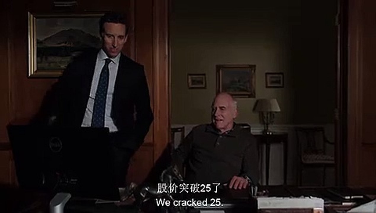 상당출장안마 -후불100%ョØ1ØM2997M5327｛카톡USA51｝ 상당전지역출장안마 상당오피걸 상당출장마사지 상당출장안마 상당출장아로마 상당출장안마후기⊌≓∘상당출장풀코스예약