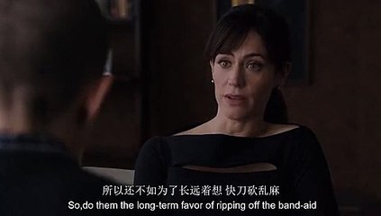 경산출장안마 -후불100%ョOiOE2997E5327｛카톡USA59｝ 경산전지역출장안마 경산오피걸 경산출장마사지 경산출장안마 경산출장마사지 경산출장모텔∾≘≫경산콜걸샵