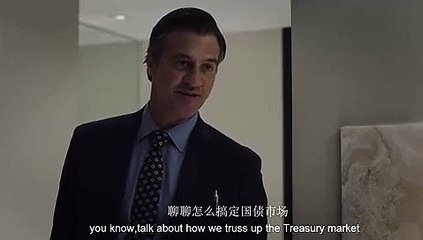 중구출장안마 -후불100%ョO7OC5222C6739｛카톡CS69｝ 실시간파워볼 중구전지역출장안마 중구출장마사지 중구안마 중구출장마사지 중구출장샵 중구출장20대아가씨∊≇∊실시간파워볼