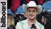 Diplo Talks Missy Elliott's Impact & Wanting to Get a Picture With Lil Nas X  | VMAs 2019