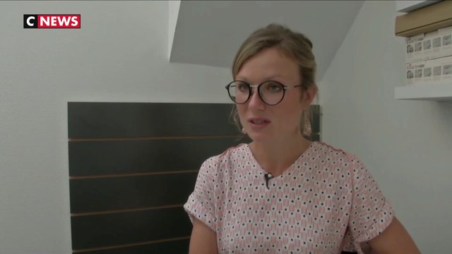 Quand les pharmacies comblent les déserts médicaux