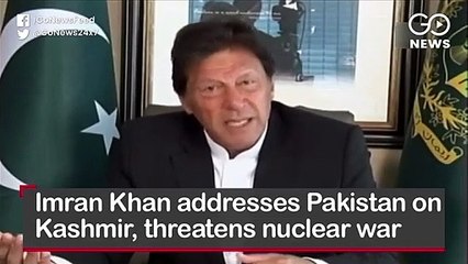 Top News Headlines of the Hour (27 Aug, 10:40 AM)