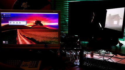 Amiga Vampire - Diablo 68k  (Devilution X) - Testing the latest build