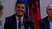 Zgjedhjet në Kosovë/ Vjosa Osmani kandidate e LDK për Kryeministër