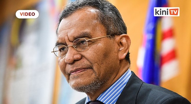 KKM akan pantau penyediaan dan diet makanan sarapan percuma untuk pelajar