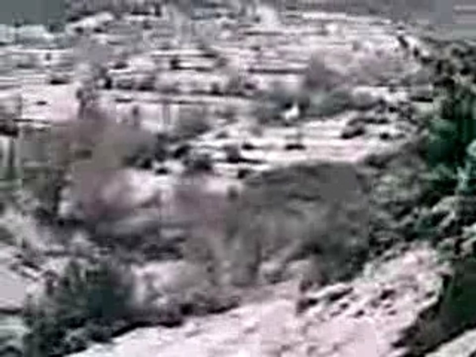 Macera (3)