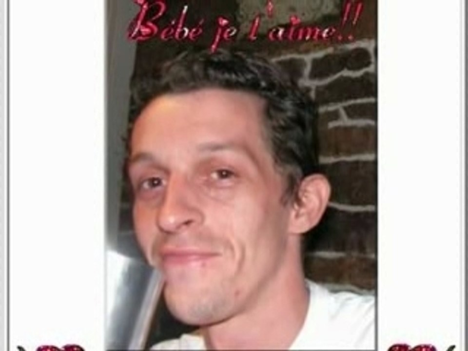 nous (melissa avec tout mon amour)