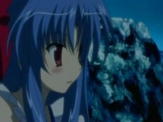 Goshuushou-sama Ninomiya-kun 05 P2