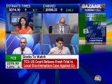 Market analyst Sudarshan Sukhani recommends buy on these stocks