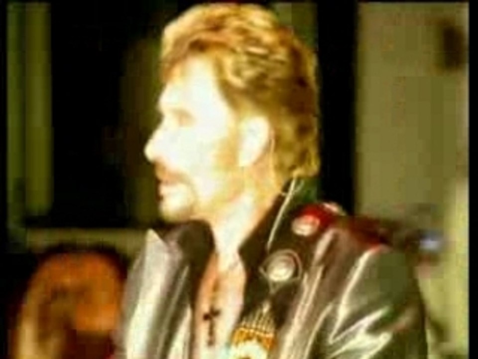 Johnny.Hallyday.Parc.des.Princes