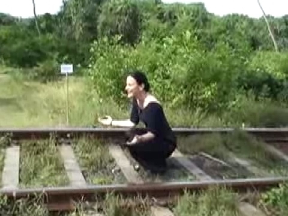 Stephen Hawking, Georges et les secrets de l'Univers