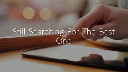 Hydraulic Fittings : San Antonio Conveyor Belting & Pulley