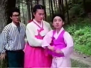 예스카지노총판 FV43.COM【，바카라게임，】