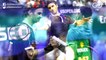 US Open: Roger Federer Beats India’s Sumit Nagal