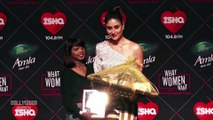 Kareena Kapoor Khan Launches Her Show As RJ ‘What Women Want’ On Ishq 104.8 FM