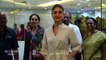 Kareena Kapoor Khan Talks On Child Safety At UNICEF