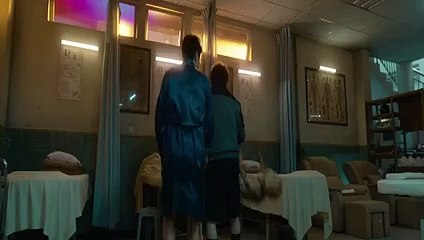 광평동출장안마 -후불100%ョØ1ØM2997M5327｛카톡KC789｝ 광평동전지역출장안마 광평동오피걸 광평동출장마사지 광평동출장안마 광평동출장마사지 광평동출장안마후기 광평동출장아로마≹∾►광평동출장오피