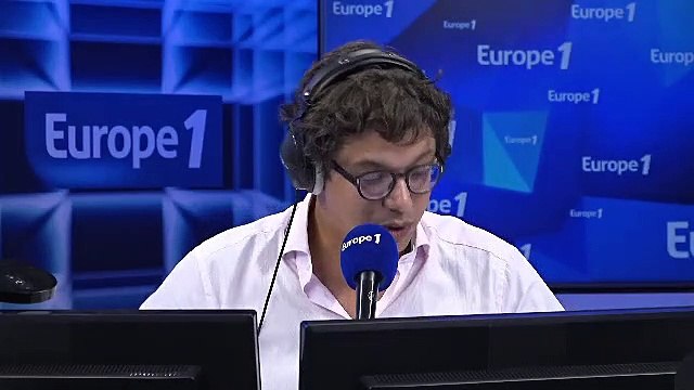 Réforme des retraites : Emmanuel Macron préfère finalement miser sur la durée de cotisation