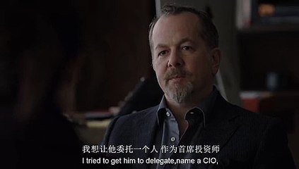 영월출장안마 -후불100%ョOiOV2671V8135｛카톡ZHF526｝ 실시간파워볼 영월전지역출장안마 영월출장마사지 영월안마 영월출장마사지 영월출장샵 영월출장20대아가씨∧⊆◚실시간파워볼