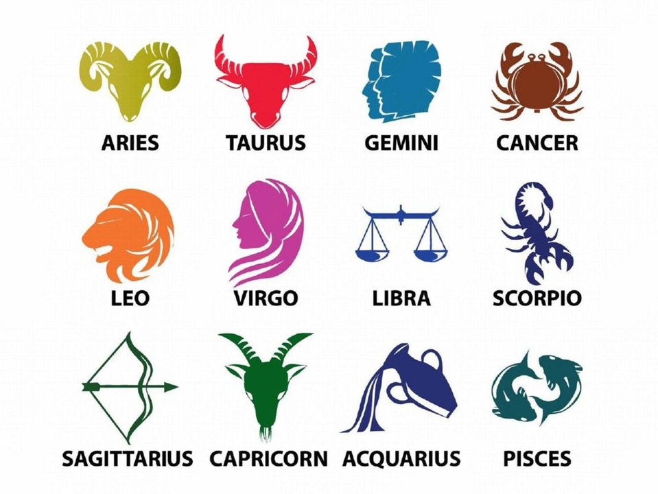 These Zodiac Sign People Feel Very Proud || ఈ రాశుల వారికి గర్వం ఎక్కువ || Boldsky Telugu