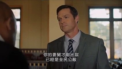 산삼동출장안마 -후불100%ョO7OC7301C9649｛카톡MOK66} 실시간카지노사이트 산삼동전지역출장안마 산삼동출장마사지 산삼동안마 산삼동출장마사지 산삼동출장샵 산삼동출장만남1위≼≢≛실시간카지노사이트