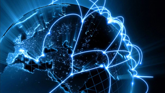 History|232484|1593188931786|Ancient Aliens|Mystic Obelisks in Egypt|S9|E16