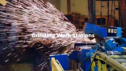 welding curtains for manufacturing company
