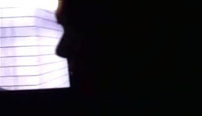 광평동출장안마 -후불100%ョØ1ØM2997M5327｛카톡LTE16｝ 광평동전지역출장안마 광평동오피걸 광평동출장마사지 광평동출장안마 광평동출장마사지 광평동출장안마후기 광평동출장아로마∥∯◆광평동출장오피