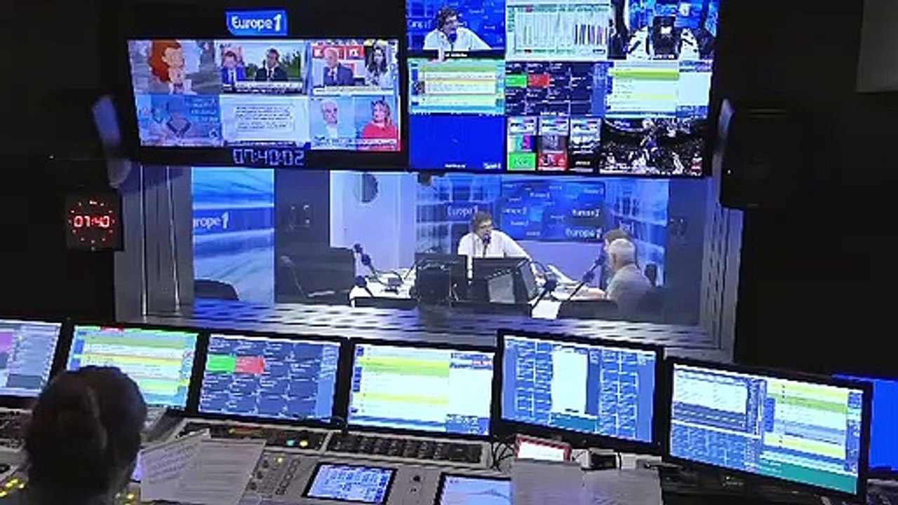 Jean-Louis Touraine : "La PMA n'est pas un soin mais une substitution"
