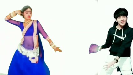 lancham Telugu movie trailer | all star hero Karanam Subramanyam | లంచం తెలుగు సినిమా |