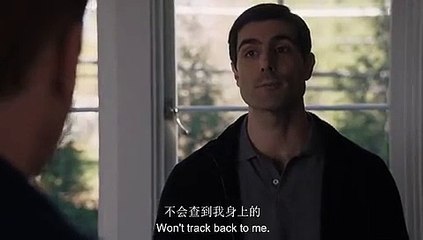 정왕동출장안마 -후불100%ョO7OC5222C6739｛카톡CS69｝ 정왕동전지역출장안마 정왕동오피걸 정왕동출장마사지 정왕동출장안마 정왕동출장마사지 정왕동출장안마후기 정왕동출장아로마≨⊇≫정왕동출장오피