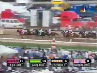 온라인경마사이트 ＲAＣc33.CＯM