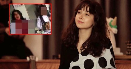 Emine Bulut'un kızı için konser verecek olan Zeynep Bastık'a ünlü isimlerden destek geldi