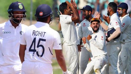 india places top on icc test championship ranking list