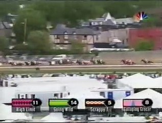 온라인경마사이트 ＲAＣc33.CＯM