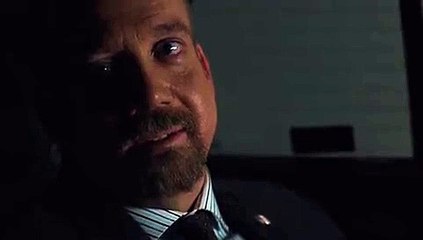 영등포출장안마 -후불100%ョØ7ØE7575E0054｛카톡USA16｝ 영등포전지역출장안마 영등포오피걸 영등포출장마사지 영등포출장안마 영등포출장마사지 영등포출장모텔≺≵◩영등포콜걸샵