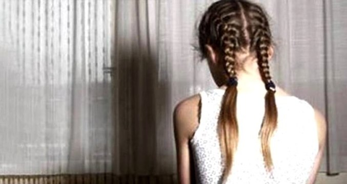 Antalya Kepez Devlet Hastanesi'nde utanç tablosu! Tam 274 çocuk doğum yaptı