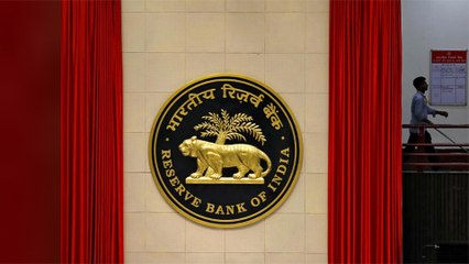 Why Central Government getting RS. 1.76 Lakh Cr from RBI?