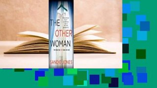 Full E-book  The Other Woman  Review