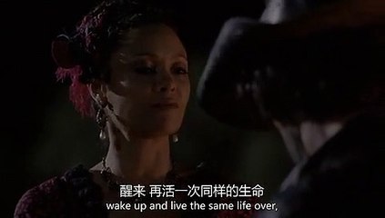 양양출장안마 -후불100%ョØ7ØE7575E0054｛카톡USA16｝ 실시간카지노사이트 양양전지역출장안마 양양출장마사지 양양안마 양양출장마사지 양양출장샵 양양출장만남1위◉≑≐실시간카지노사이트