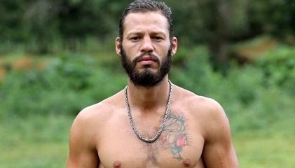 Hayranlarıyla buluşan Avatar Atakan, izdiham yarattı