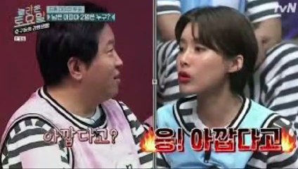 여주출장안마 -후불100%ョOiOV6777V8358｛카톡SZ58｝ 여주전지역출장안마 여주오피걸 여주출장마사지 여주출장안마 여주출장마사지 여주콜걸샵안마 여주출장아로마 여주출장안마후기✖ШЖ여주출장샵마사지