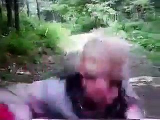 우리카지노총판모집 FV43.COM【∥33우리카지노∥】