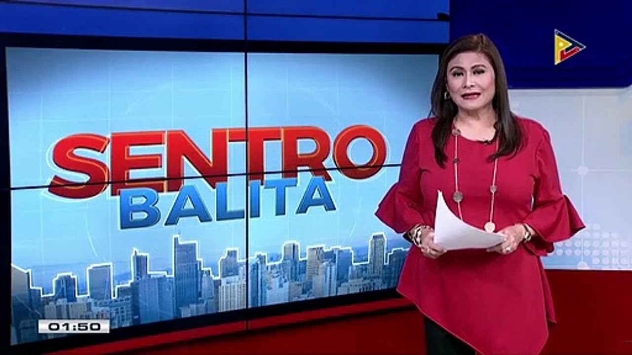 DFA, tiniyak ang tulong sa pamilya ng Pinoy na nalunod sa Canada