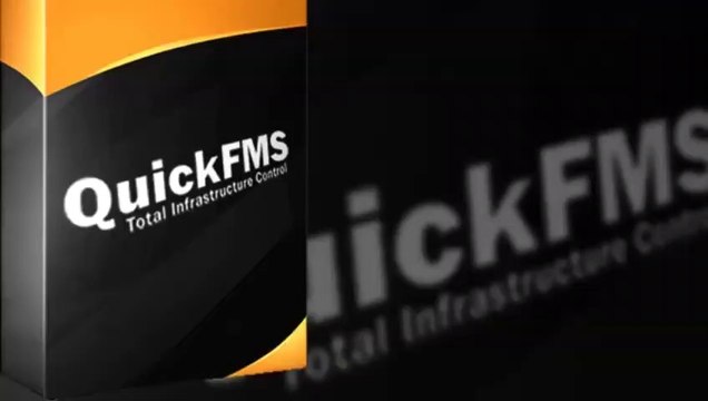 Property, Lease & Tenant Management Software Case Study | QuickFMS