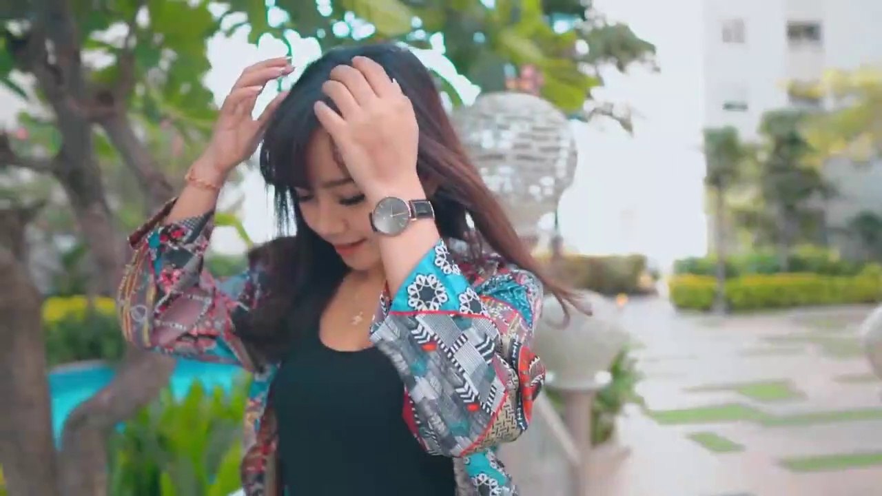 NIATNYA NGEPRANK MALAH DI PRANK BALIK SAMPAI MUNTAH!!! WKWKWK