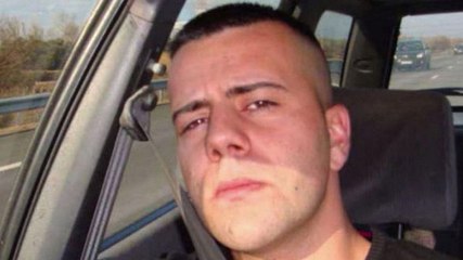 Les propos glaçants du co-détenu de Nordahl Lelandais