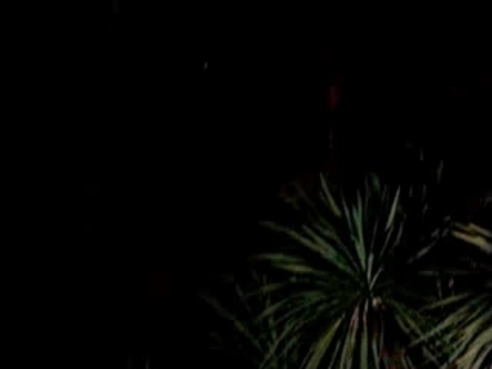 Th au balcon