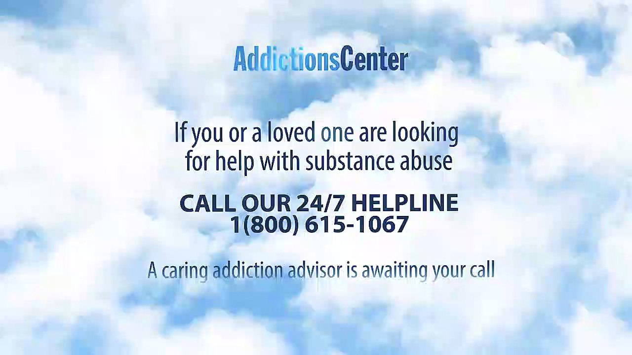 Can Chronic Pain Patients Become Addicted To Opioids - 24/7 Helpline Call 1(800) 615-1067