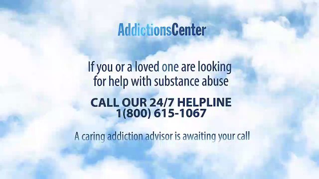 Can Chronic Pain Patients Become Addicted To Opioids - 24/7 Helpline Call 1(800) 615-1067